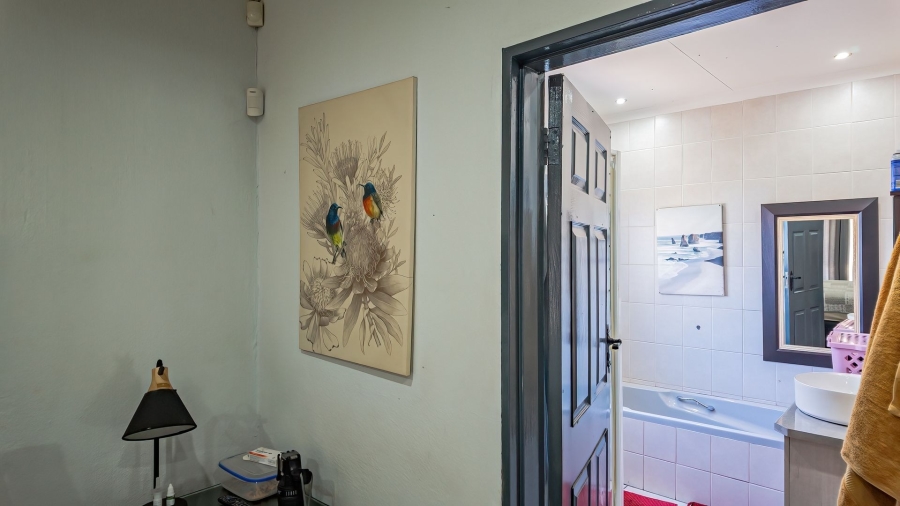 3 Bedroom Property for Sale in Cashan North West
